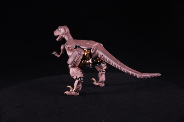MP 41 Dinobot Beast Wars Masterpiece Even More Promo Material With Video And New Photos 40 (40 of 43)
